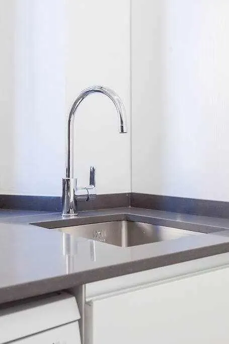 Sleep & Stay Home With Balcony Bonaventura 3 Girona Apartment