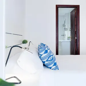 Apartmento Veronica By Feseal Apartment Port de Pollenca